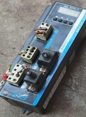 {雅致机械商行}DS100C-24V-GZMM驱动器