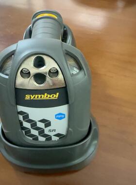 [德峰]DS3578-SR2F005WR