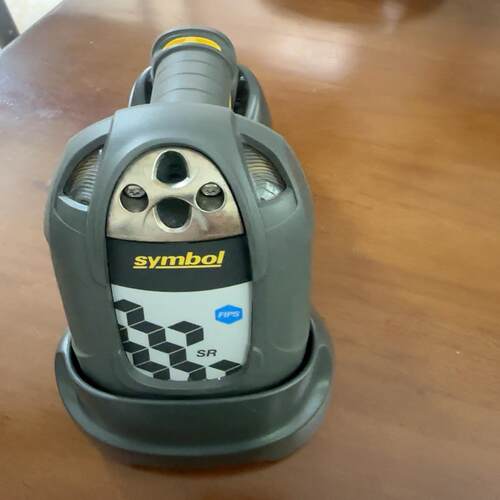 [德峰]DS3578-SR2F005WR