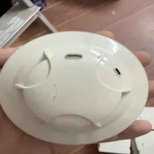 泰和安烟感3100c一