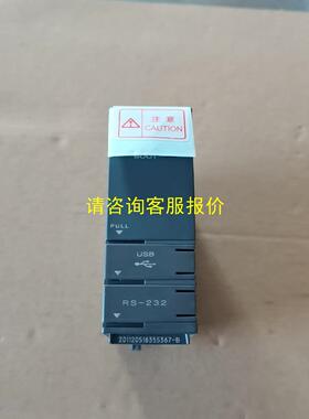 询价三菱Q系列Q02HCPU