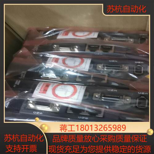 台达ASD-A2-0421-L全新台达伺服电机A2驱动400