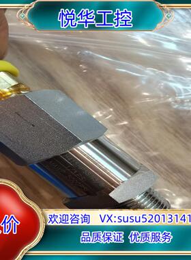 哈姆雷特安全阀H415HPSSN3/8 114574派克软管