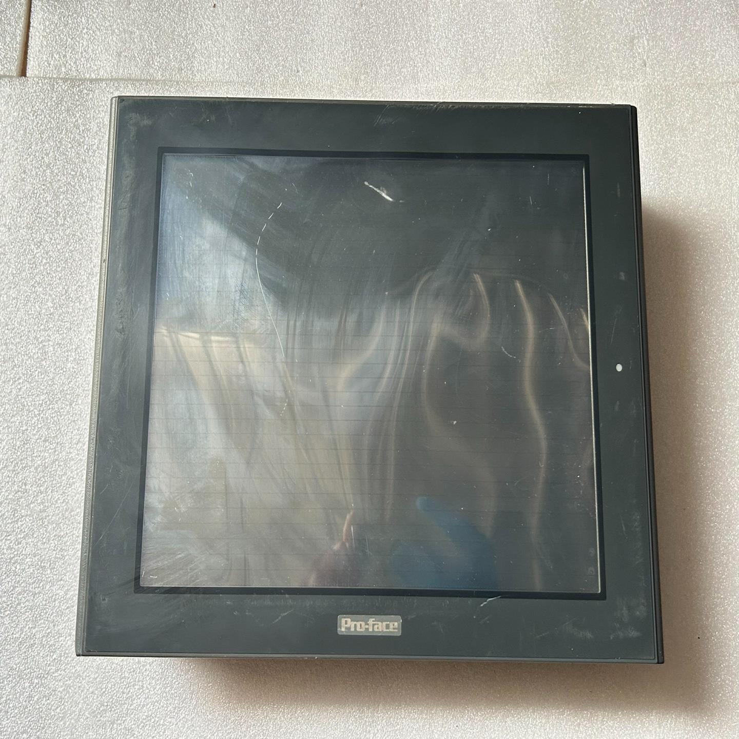 GP2601-TC41-24V普洛菲斯触摸屏2880045－