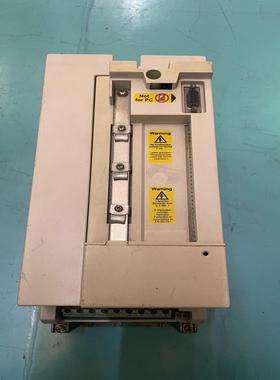 [德峰]-.实物G0F5科比KEB变频器 14.34M1E拍摄