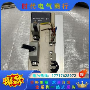 通航电驱伺服驱动器THSF-L1-230T议价