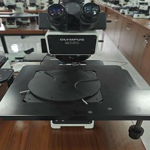 {雅致机械商行}奥林巴斯MX50议价