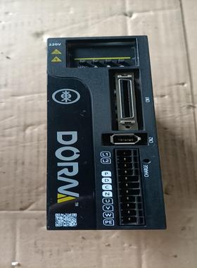 东菱750W驱动DS2P-08AS，正常件，实拍图，