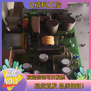 现货ABB直流调速器电源板SDCS-POW-1C功能好成色新