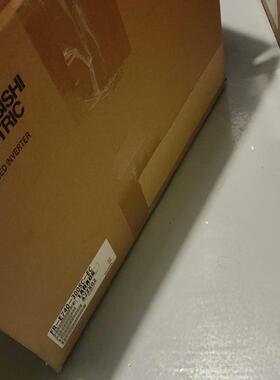 （设备配件）-E740FR300SC-