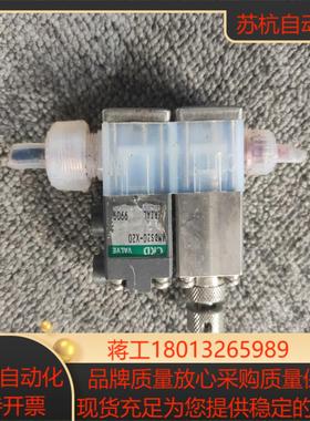 CKD原装正品AMDSZ0-X20议价