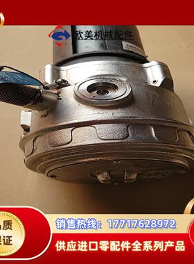 PIRECLA4A1W1 DET-ECTOR 气体探测器现货议价