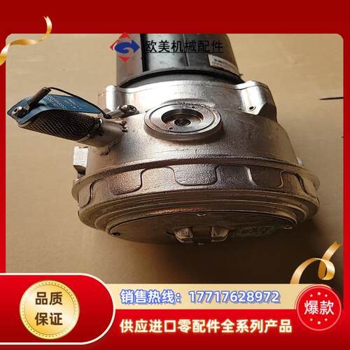 PIRECLA4A1W1 DET-ECTOR 气体探测器现货议价