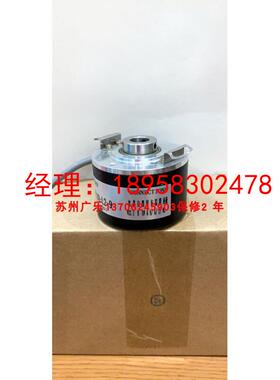 ES3-03CB6941 12PN6942 0CPG6941 BHF03.25W100-L2-9 200 编码器