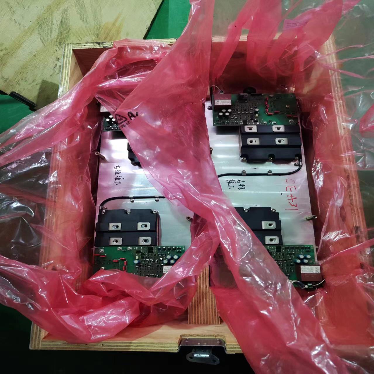 [德峰]05-AA0AP34-6SL3912