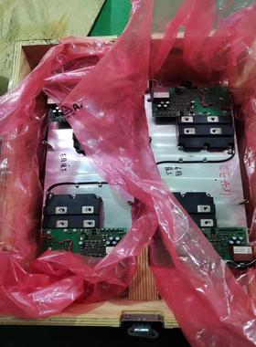 [德峰]05-AA0AP34-6SL3912