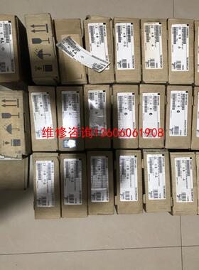 （请询价）170DAI35000   170NET11021 1议价