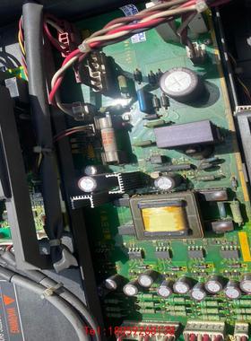 【非标价】富士变频器驱动板EP-3956D-C EP-3956C-C