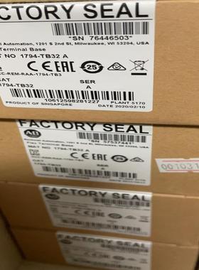 1440-SDM02-01RA XM-124