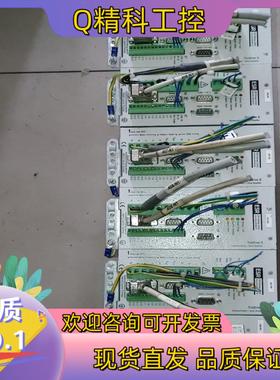 现货hamatech   ESR伺服BN 6753.3531