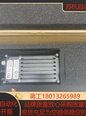 康耐视ISD905M-61-3709智能相机原装正品议价议价