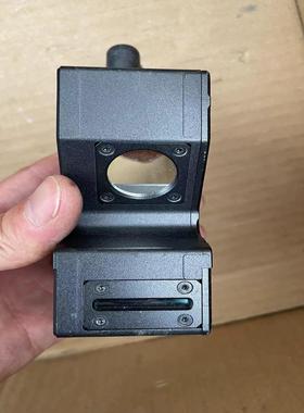 （设备配件）基恩士LJ-V7060激光轮廓扫描仪，实物拍摄