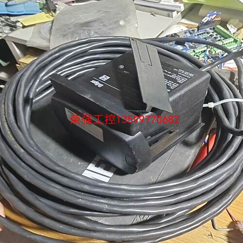 【荣强工控】DRAGER德尔格氧气检测仪Polytron7000 传感器