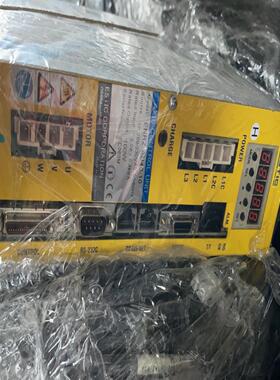 （设备配件）EBTIC，B12E2-XX-5000，拆机成色新
