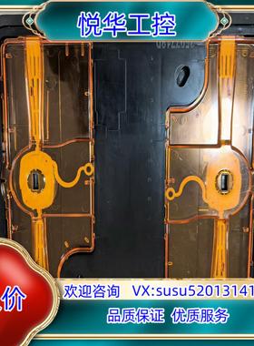 原装Lam Foup 规格 71-253695-00 议价议