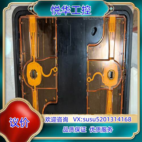 原装Lam Foup 规格 71-253695-00 议价议