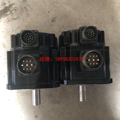 电机 P60B13100HXS00实物拍摄成色如图询价为准