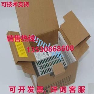 原装 01RA VST02 120 供应1440