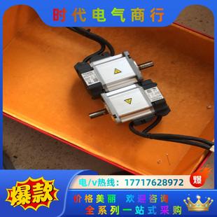 0.2KW电机议价 PANASONIC