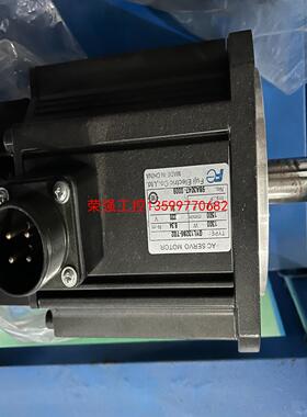 【荣强工控】#机电机械五金 富士电机1.3kw1.5kw2kw3kw