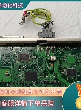 现货5DLSDL.1000-00贝佳莱触摸屏电路板整机液晶屏