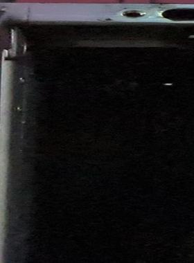 华为NE40E-X8引擎板卡SRUA CR57SRU40A4