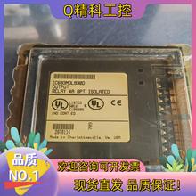 现货IC693MDL930D新的