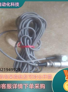 现货#电子器件 AS-2GBAS-2GB加速传感器高