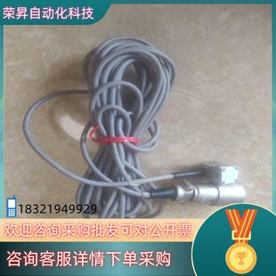 2GBAS 2GB加速传感器高 电子器件 现货