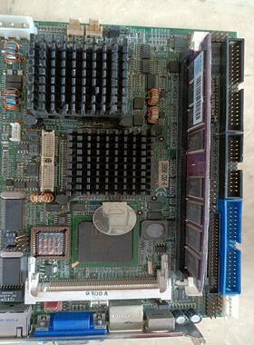 珀金埃尔默PerkinElmer IB890-C6K-R控制