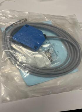 LRK-5050-103 科瑞开关 CONTROLWAY 全