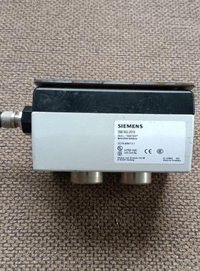 [德峰]西门子SIEMENS， 3SB3 802-2FJ10，按钮开
