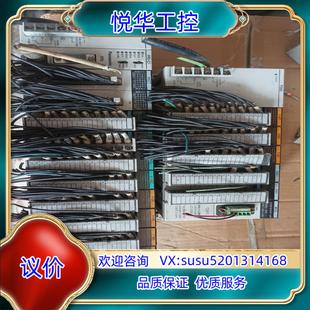 原装 FP2 PSA2 M议 PLC模块FP2