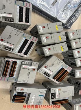 （请询价）1769-L27ERM-QBFC1B议价