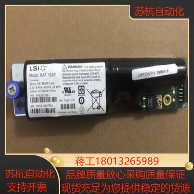 原装 DELL MD3000 MD3000I JY200 C议价