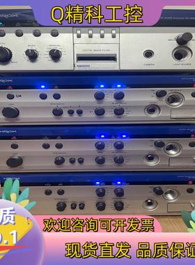 现货HiROX 浩视 KH-1300H 主机＋MX-2016Z镜