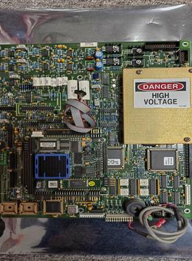 Vacuum Inster/STM 8319-211-01