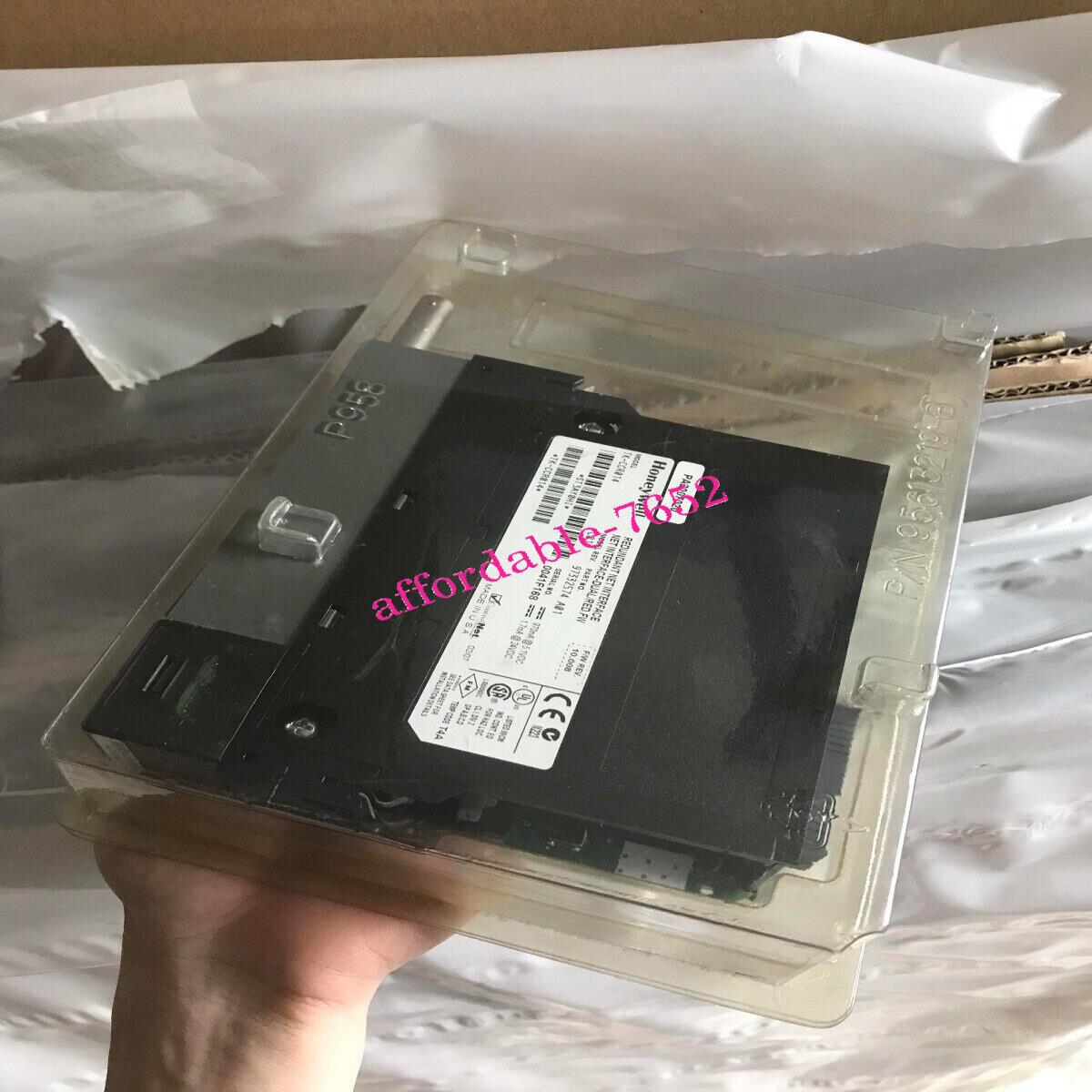 原装供应HYWELL REDUNDANT NET 接口 TK-CCR014