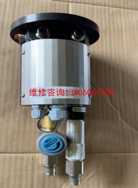 （请询价）SERTO冷却装置型号90000300 具体议价