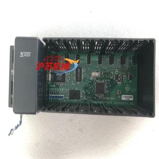 Opto OL4058 OL4058RA logic